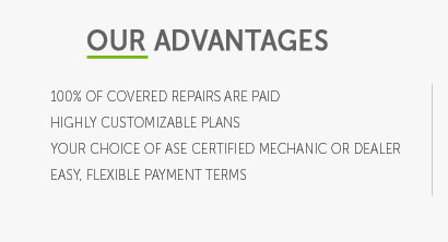 advance auto battery warranty replacement balance remainder